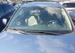 2007 TOYOTA RAV4 LIMITED