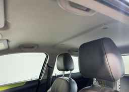 2013 CHEVROLET SPARK