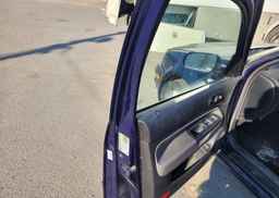 2005 VOLKSWAGEN JETTA