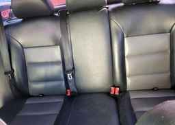 2005 VOLKSWAGEN JETTA