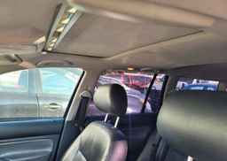 2005 VOLKSWAGEN JETTA