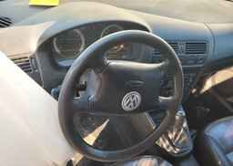 2005 VOLKSWAGEN JETTA