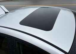 2010 KIA FORTE