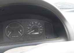 2002 TOYOTA COROLLA CE