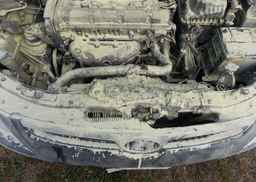 2010 HYUNDAI ELANTRA TOURING GLS