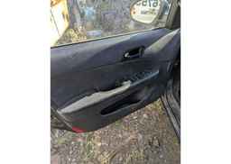 2010 HYUNDAI ELANTRA TOURING GLS
