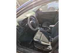 2010 HYUNDAI ELANTRA TOURING GLS