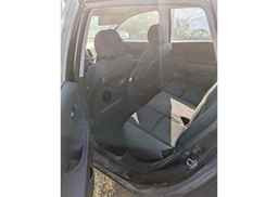 2010 HYUNDAI ELANTRA TOURING GLS