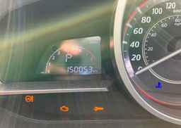 2015 MAZDA 3 TOURING