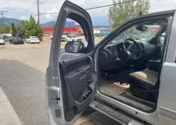 2011 GMC SIERRA K1500 SLE
