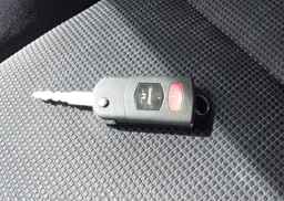 2010 MAZDA 5