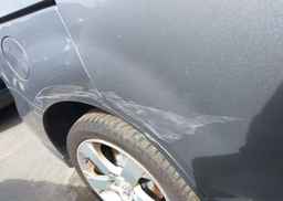 2010 MAZDA 5
