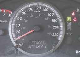 2010 MAZDA 5