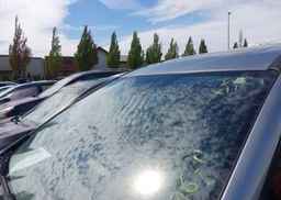 2010 MAZDA 5