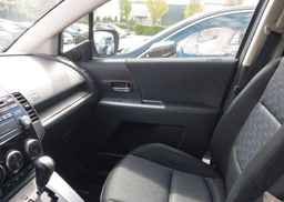 2010 MAZDA 5
