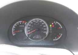 2010 MAZDA 5