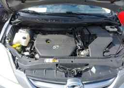 2010 MAZDA 5