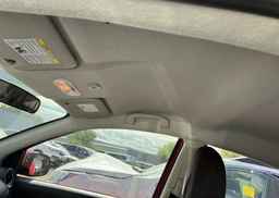 2018 NISSAN MICRA