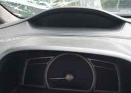 2010 HONDA CIVIC LX-S