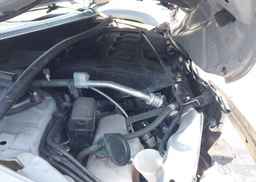 2009 TOYOTA COROLLA S