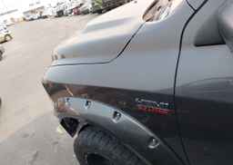 2014 RAM 1500 SPORT
