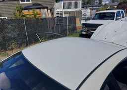 2005 HONDA CIVIC