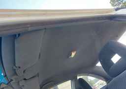 2005 HONDA CIVIC