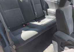 2005 HONDA CIVIC
