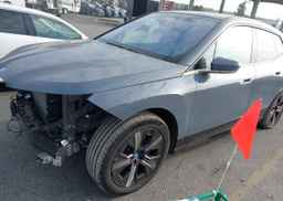 2024 BMW IX