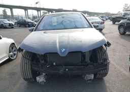 2024 BMW IX