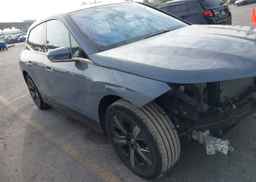 2024 BMW IX