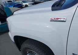 2013 GMC SIERRA K1500 SLE