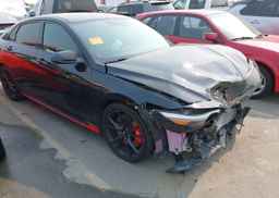 2024 HYUNDAI ELANTRA N