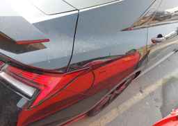 2024 HYUNDAI ELANTRA N