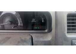 2010 DODGE JOURNEY R