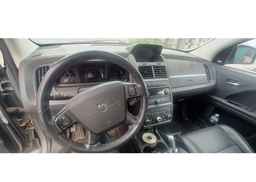 2010 DODGE JOURNEY R