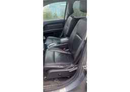2010 DODGE JOURNEY R