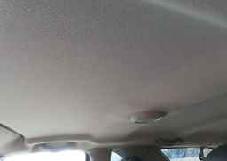 2005 CHEVROLET BLAZER