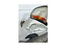 2012 NISSAN ROGUE