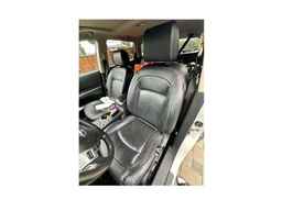 2012 NISSAN ROGUE
