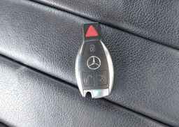 2016 MERCEDES-BENZ E 400 4MATIC