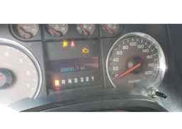 2009 FORD F150