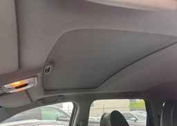 2009 ACURA MDX