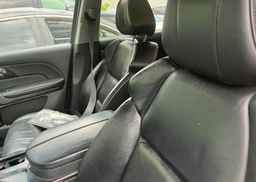 2009 ACURA MDX