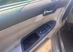 2007 CHEVROLET IMPALA LT