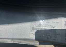 2009 FORD FUSION SEL