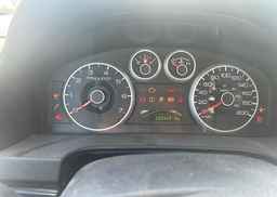 2009 FORD FUSION SEL