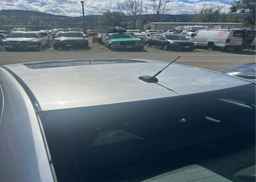2009 FORD FUSION SEL