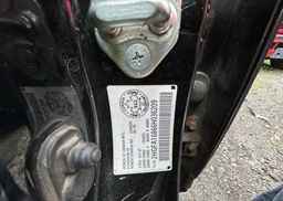 2006 HONDA CIVIC