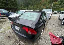 2006 HONDA CIVIC